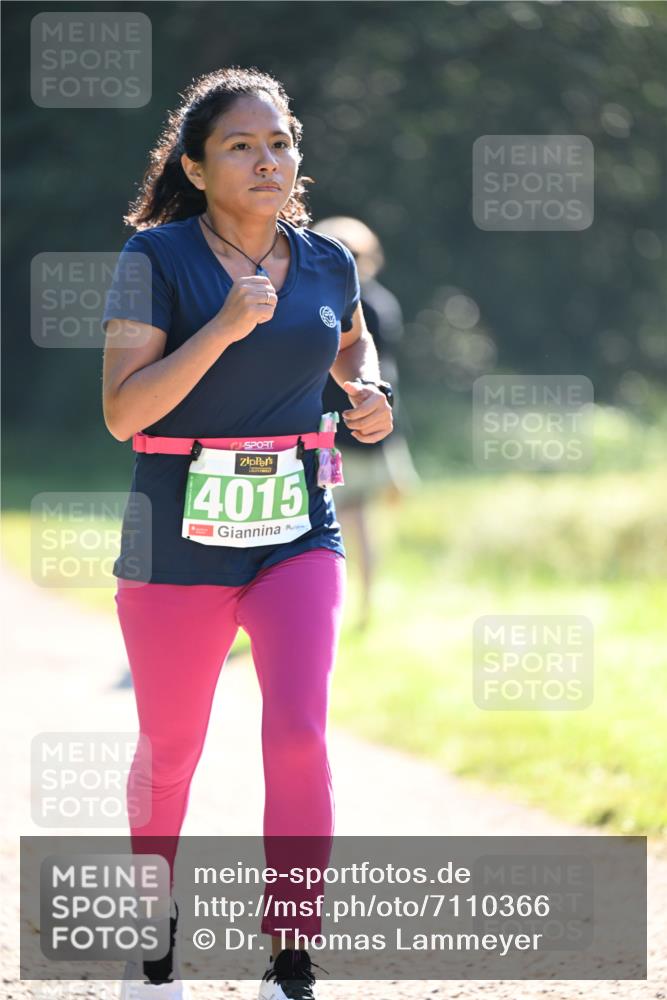 22.09.2024 - 32. Volkslauf durch das schöne Alstertal Dr. Thomas Lammeyer http://msf.ph/oto/7110366 22.09.2024 10:50:47 Laufen 4015 meine-sportfotos.de