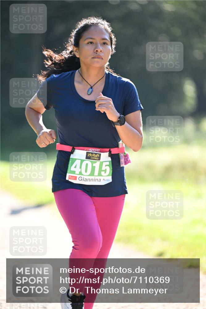 22.09.2024 - 32. Volkslauf durch das schöne Alstertal Dr. Thomas Lammeyer http://msf.ph/oto/7110369 22.09.2024 10:50:47 Laufen 4015 meine-sportfotos.de