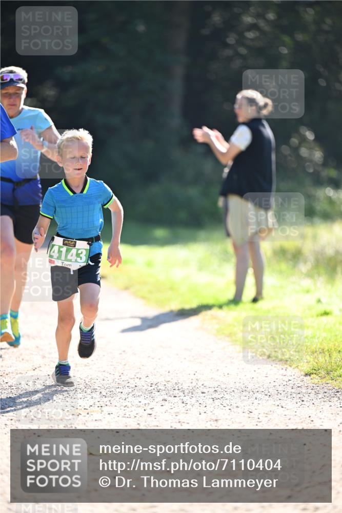 22.09.2024 - 32. Volkslauf durch das schöne Alstertal Dr. Thomas Lammeyer http://msf.ph/oto/7110404 22.09.2024 10:50:53 Laufen 4143 meine-sportfotos.de