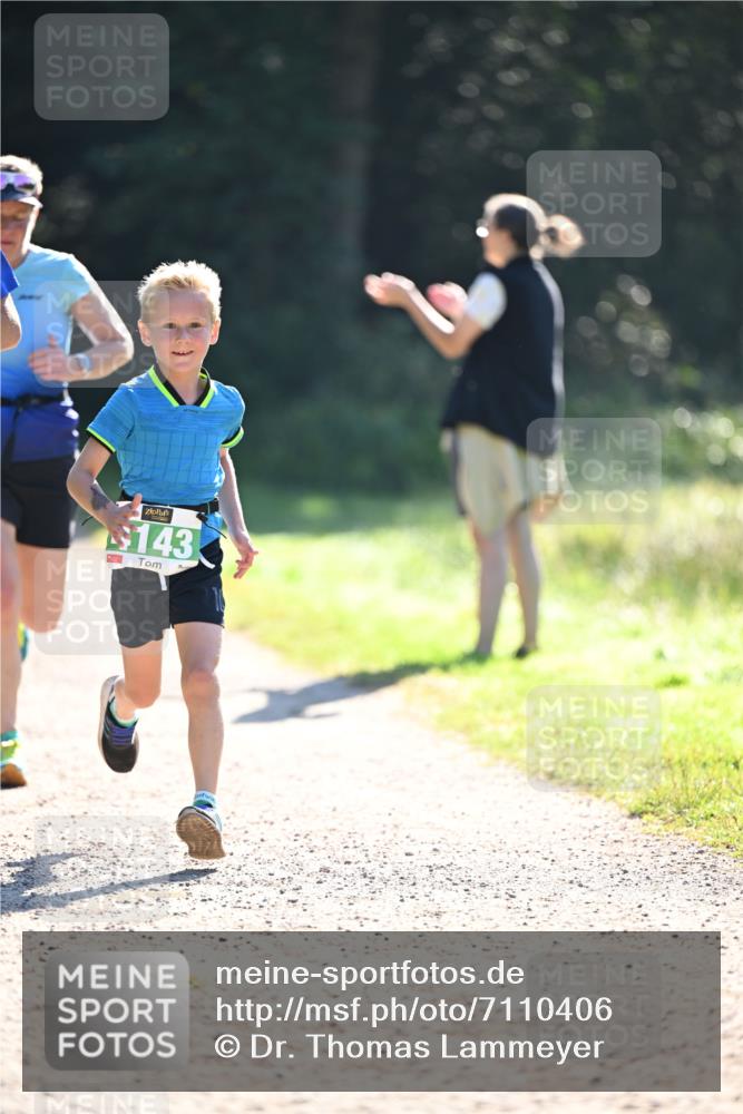 22.09.2024 - 32. Volkslauf durch das schöne Alstertal Dr. Thomas Lammeyer http://msf.ph/oto/7110406 22.09.2024 10:50:53 Laufen 143 meine-sportfotos.de