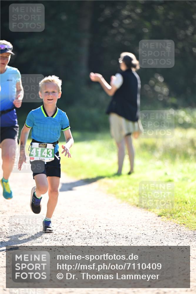 22.09.2024 - 32. Volkslauf durch das schöne Alstertal Dr. Thomas Lammeyer http://msf.ph/oto/7110409 22.09.2024 10:50:53 Laufen 4143 meine-sportfotos.de