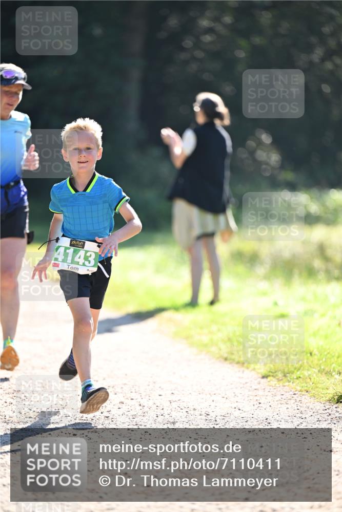22.09.2024 - 32. Volkslauf durch das schöne Alstertal Dr. Thomas Lammeyer http://msf.ph/oto/7110411 22.09.2024 10:50:53 Laufen 4143 meine-sportfotos.de