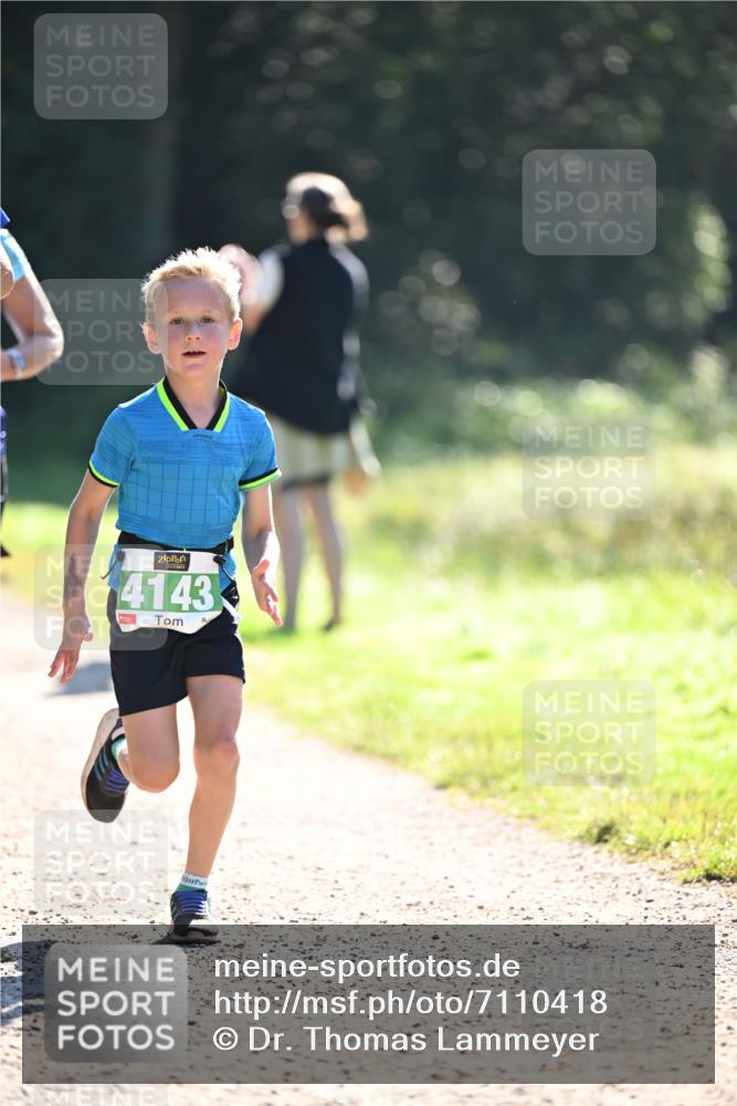 22.09.2024 - 32. Volkslauf durch das schöne Alstertal Dr. Thomas Lammeyer http://msf.ph/oto/7110418 22.09.2024 10:50:53 Laufen 4143 meine-sportfotos.de