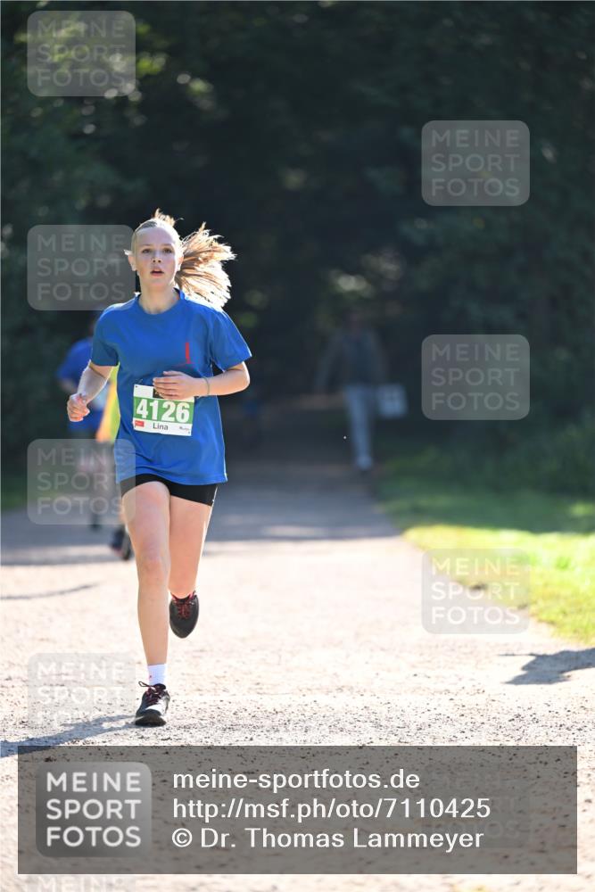 22.09.2024 - 32. Volkslauf durch das schöne Alstertal Dr. Thomas Lammeyer http://msf.ph/oto/7110425 22.09.2024 10:50:56 Laufen 4126 meine-sportfotos.de