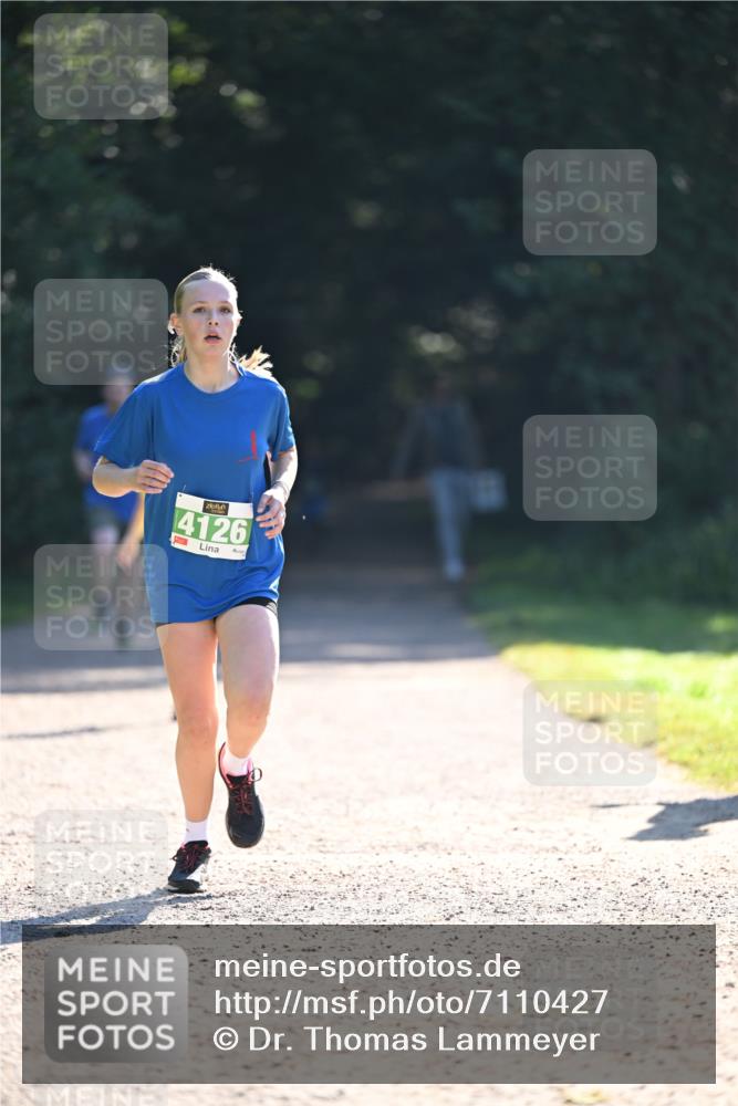22.09.2024 - 32. Volkslauf durch das schöne Alstertal Dr. Thomas Lammeyer http://msf.ph/oto/7110427 22.09.2024 10:50:57 Laufen 4126 meine-sportfotos.de