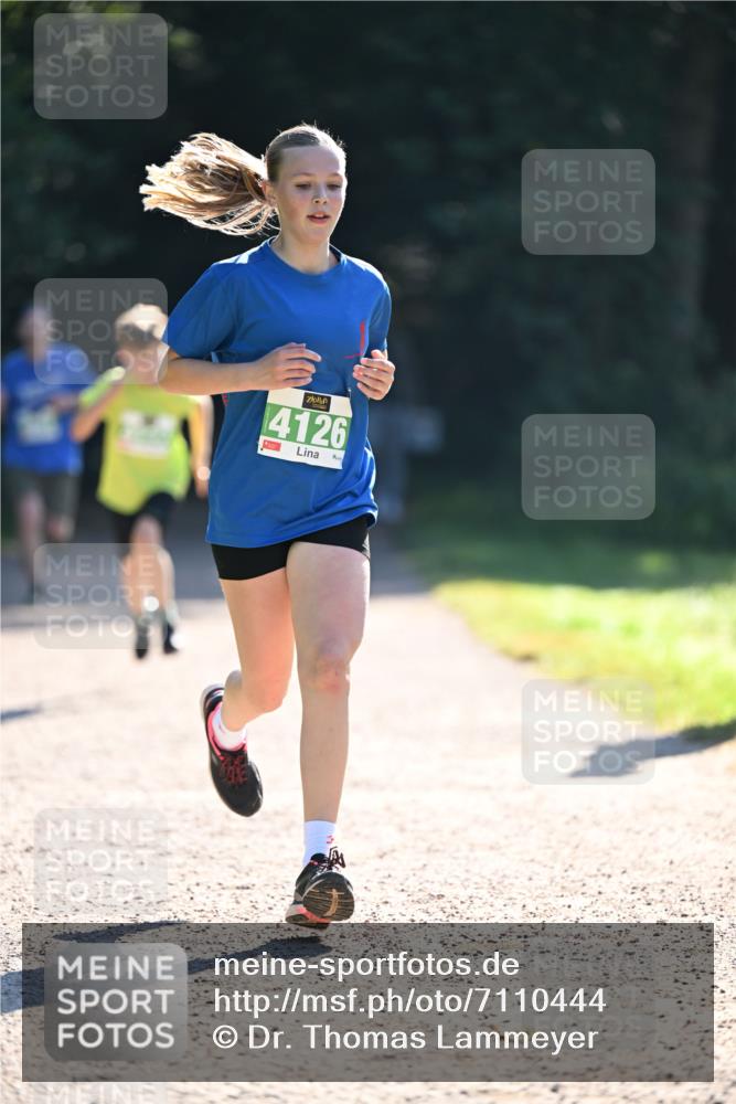 22.09.2024 - 32. Volkslauf durch das schöne Alstertal Dr. Thomas Lammeyer http://msf.ph/oto/7110444 22.09.2024 10:50:58 Laufen 4126 meine-sportfotos.de