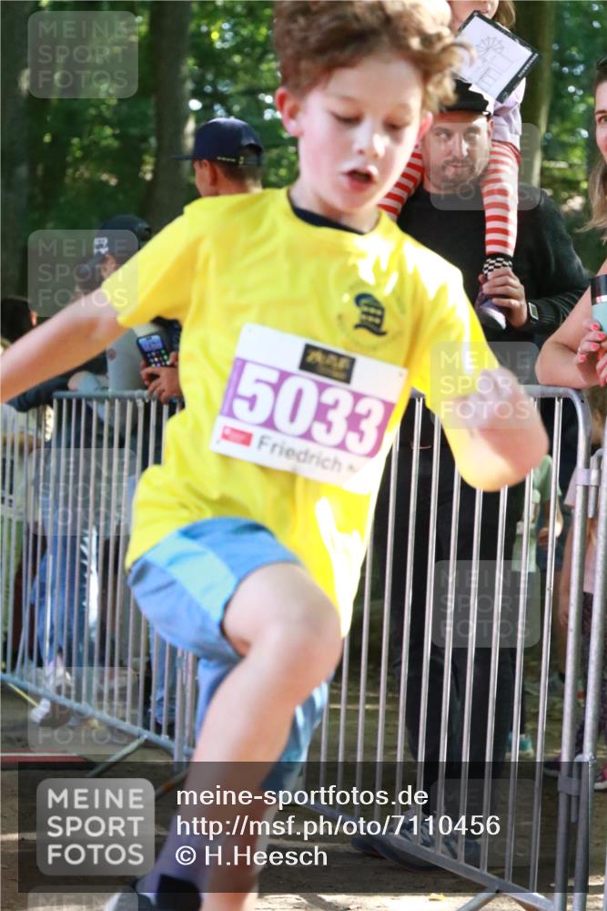 22.09.2024 - 32. Volkslauf durch das schöne Alstertal H.Heesch http://msf.ph/oto/7110456 22.09.2024 10:46:21 Ziel 5033 meine-sportfotos.de