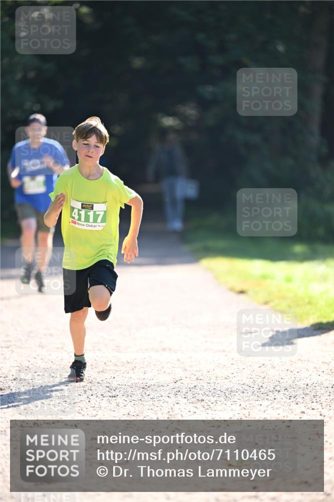 22.09.2024 - 32. Volkslauf durch das schöne Alstertal Dr. Thomas Lammeyer http://msf.ph/oto/7110465 22.09.2024 10:51:00 Laufen 4117 meine-sportfotos.de