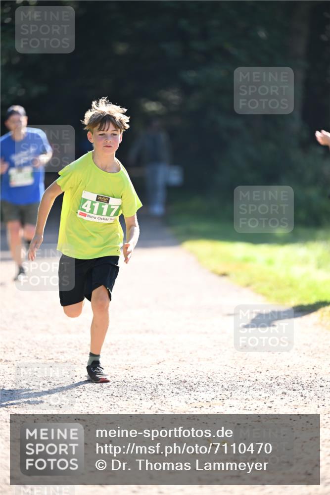 22.09.2024 - 32. Volkslauf durch das schöne Alstertal Dr. Thomas Lammeyer http://msf.ph/oto/7110470 22.09.2024 10:51:00 Laufen 4117 meine-sportfotos.de