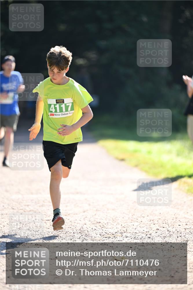 22.09.2024 - 32. Volkslauf durch das schöne Alstertal Dr. Thomas Lammeyer http://msf.ph/oto/7110476 22.09.2024 10:51:00 Laufen 4117 meine-sportfotos.de