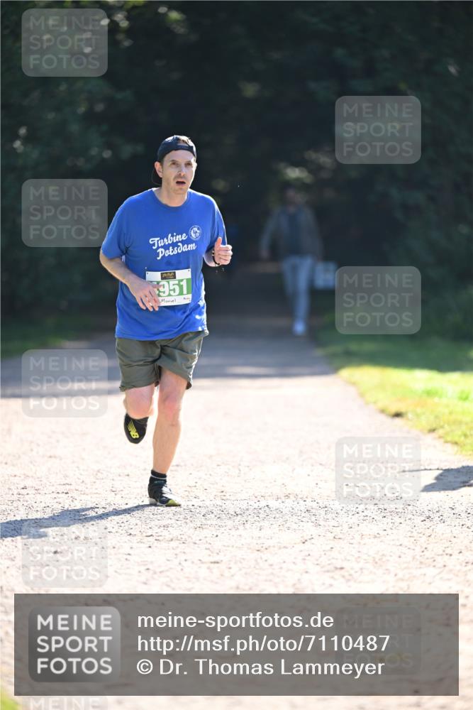 22.09.2024 - 32. Volkslauf durch das schöne Alstertal Dr. Thomas Lammeyer http://msf.ph/oto/7110487 22.09.2024 10:51:02 Laufen 951 meine-sportfotos.de