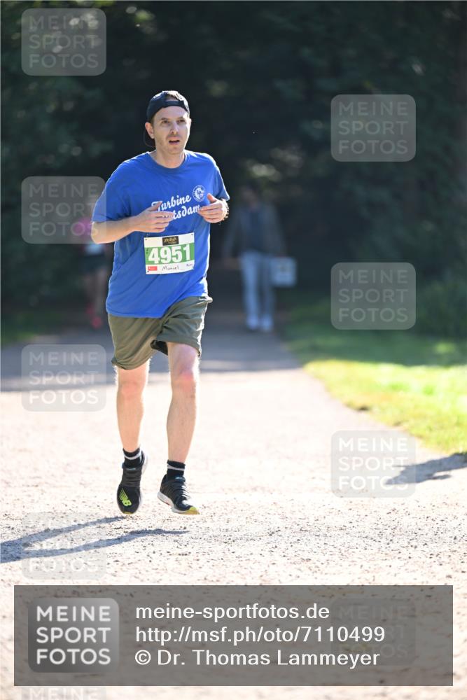 22.09.2024 - 32. Volkslauf durch das schöne Alstertal Dr. Thomas Lammeyer http://msf.ph/oto/7110499 22.09.2024 10:51:03 Laufen 4951 meine-sportfotos.de
