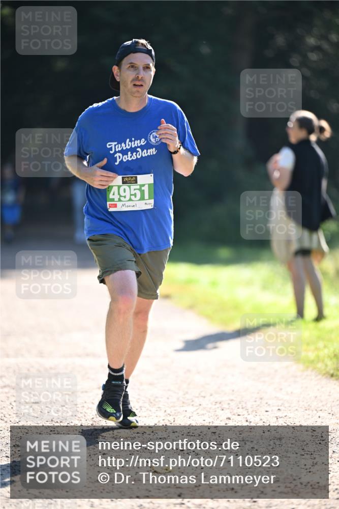 22.09.2024 - 32. Volkslauf durch das schöne Alstertal Dr. Thomas Lammeyer http://msf.ph/oto/7110523 22.09.2024 10:51:04 Laufen 4951 meine-sportfotos.de