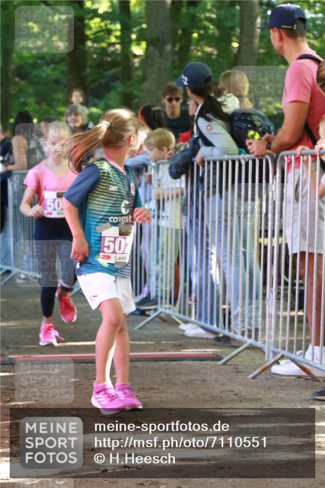 22.09.2024 - 32. Volkslauf durch das schöne Alstertal H.Heesch http://msf.ph/oto/7110551 22.09.2024 10:46:49 Ziel 5023, 5032 meine-sportfotos.de
