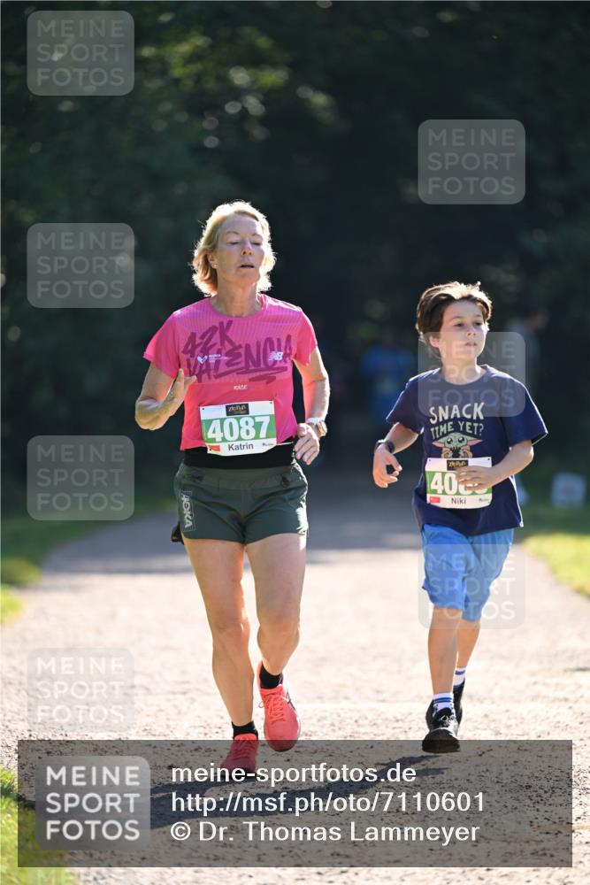 22.09.2024 - 32. Volkslauf durch das schöne Alstertal Dr. Thomas Lammeyer http://msf.ph/oto/7110601 22.09.2024 10:51:14 Laufen 42, 4087, 22, 40 meine-sportfotos.de
