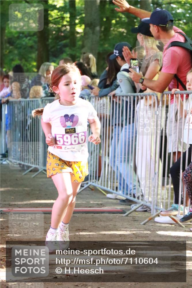 22.09.2024 - 32. Volkslauf durch das schöne Alstertal H.Heesch http://msf.ph/oto/7110604 22.09.2024 10:47:10 Ziel 5001, 5002, 5042, 5966 meine-sportfotos.de