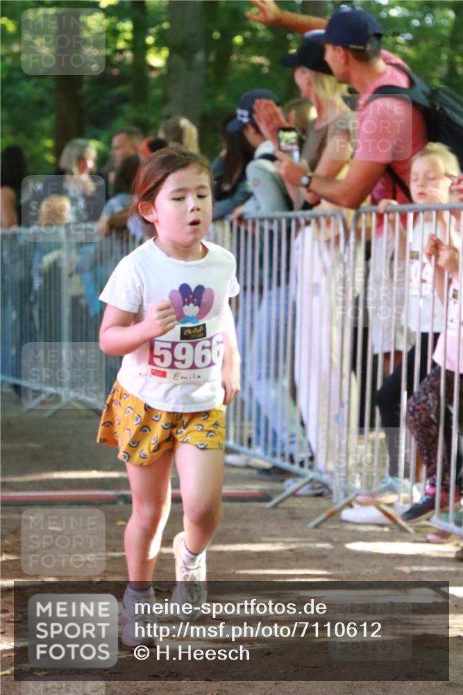 22.09.2024 - 32. Volkslauf durch das schöne Alstertal H.Heesch http://msf.ph/oto/7110612 22.09.2024 10:47:10 Ziel 5001, 5002, 5042, 5966 meine-sportfotos.de