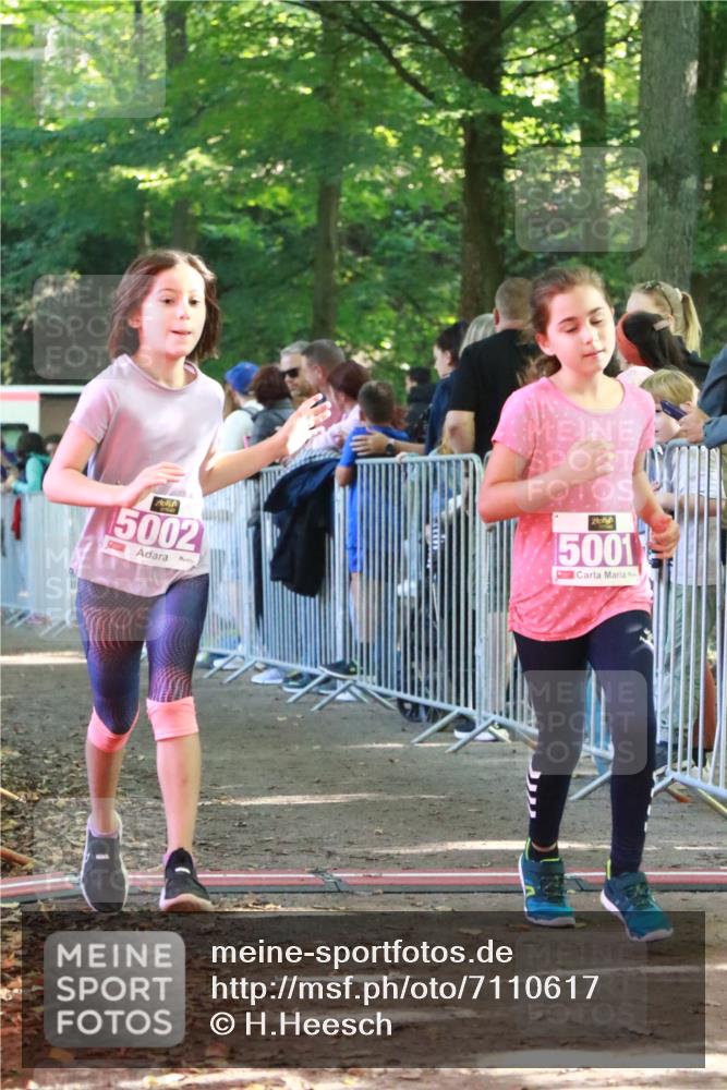 22.09.2024 - 32. Volkslauf durch das schöne Alstertal H.Heesch http://msf.ph/oto/7110617 22.09.2024 10:47:12 Ziel 5001, 5002, 5042, 5966 meine-sportfotos.de