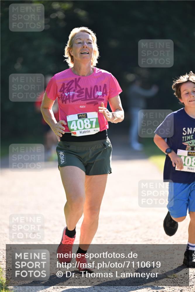 22.09.2024 - 32. Volkslauf durch das schöne Alstertal Dr. Thomas Lammeyer http://msf.ph/oto/7110619 22.09.2024 10:51:15 Laufen 42, 4087, 108 meine-sportfotos.de