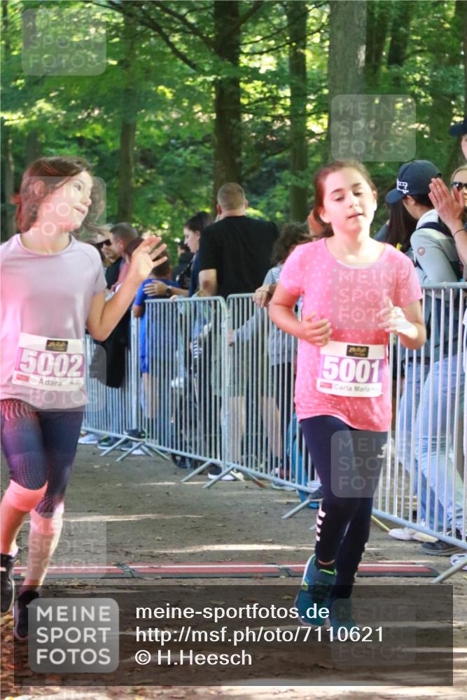 22.09.2024 - 32. Volkslauf durch das schöne Alstertal H.Heesch http://msf.ph/oto/7110621 22.09.2024 10:47:12 Ziel 5001, 5002, 5042, 5966 meine-sportfotos.de