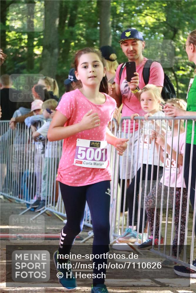 22.09.2024 - 32. Volkslauf durch das schöne Alstertal H.Heesch http://msf.ph/oto/7110626 22.09.2024 10:47:12 Ziel 5001, 5002, 5042, 5966 meine-sportfotos.de