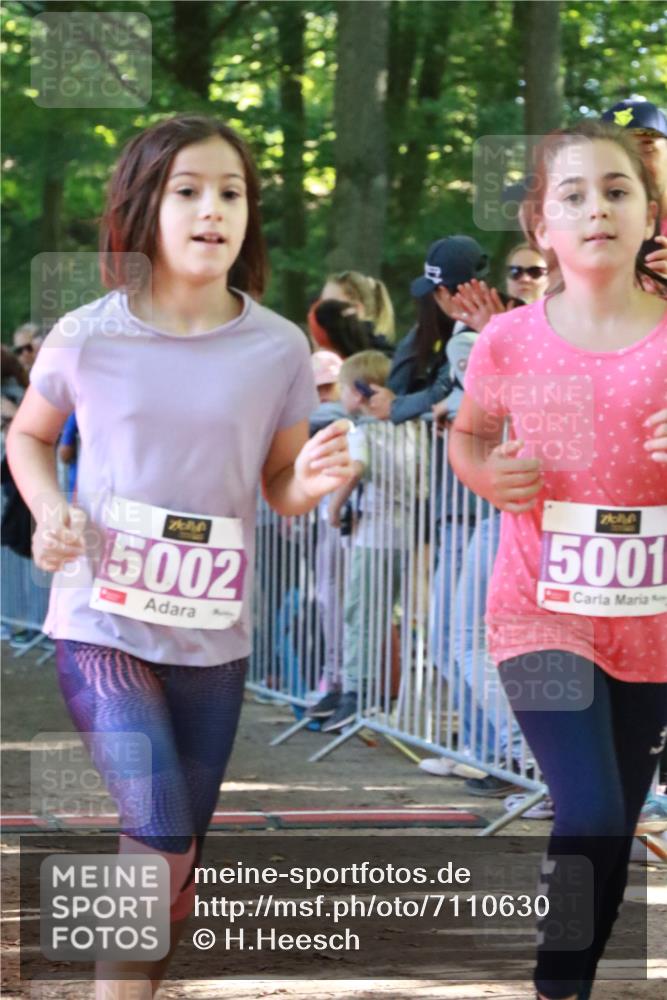 22.09.2024 - 32. Volkslauf durch das schöne Alstertal H.Heesch http://msf.ph/oto/7110630 22.09.2024 10:47:13 Ziel 5001, 5002, 5966 meine-sportfotos.de