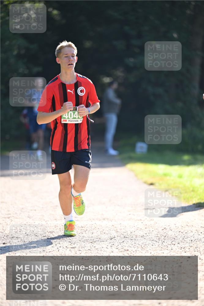 22.09.2024 - 32. Volkslauf durch das schöne Alstertal Dr. Thomas Lammeyer http://msf.ph/oto/7110643 22.09.2024 10:51:20 Laufen 4045 meine-sportfotos.de