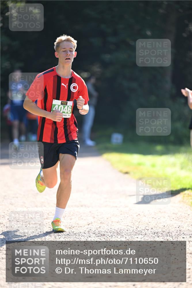 22.09.2024 - 32. Volkslauf durch das schöne Alstertal Dr. Thomas Lammeyer http://msf.ph/oto/7110650 22.09.2024 10:51:21 Laufen 4046 meine-sportfotos.de