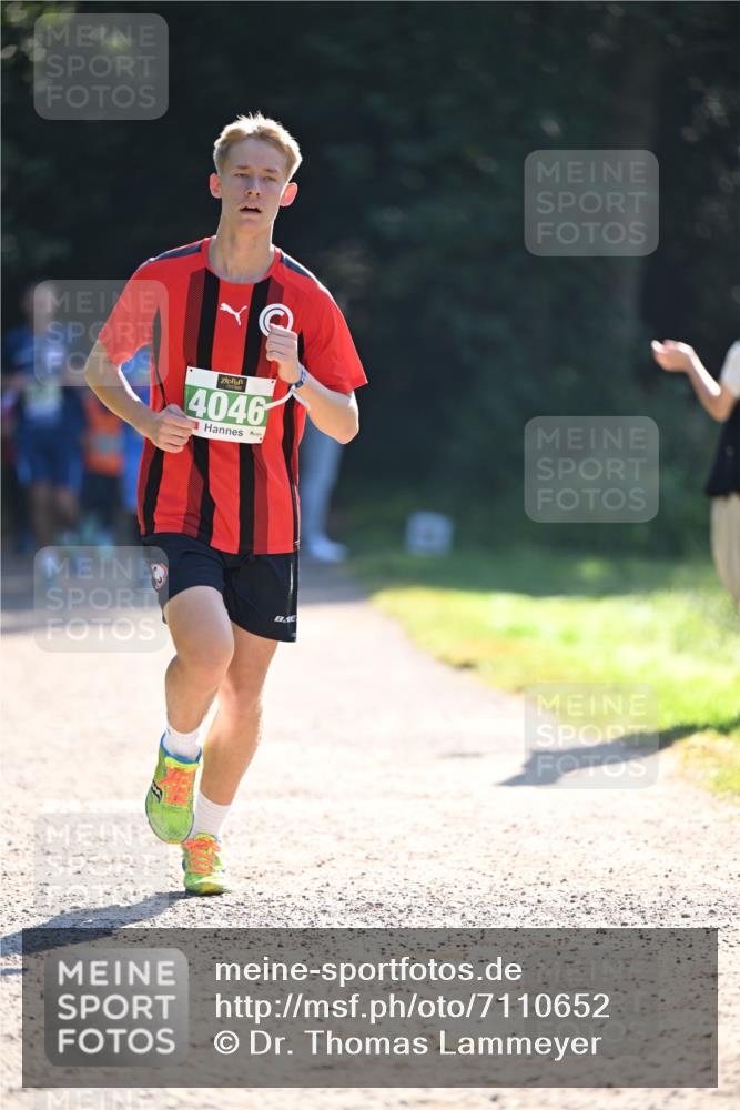 22.09.2024 - 32. Volkslauf durch das schöne Alstertal Dr. Thomas Lammeyer http://msf.ph/oto/7110652 22.09.2024 10:51:21 Laufen 4046 meine-sportfotos.de