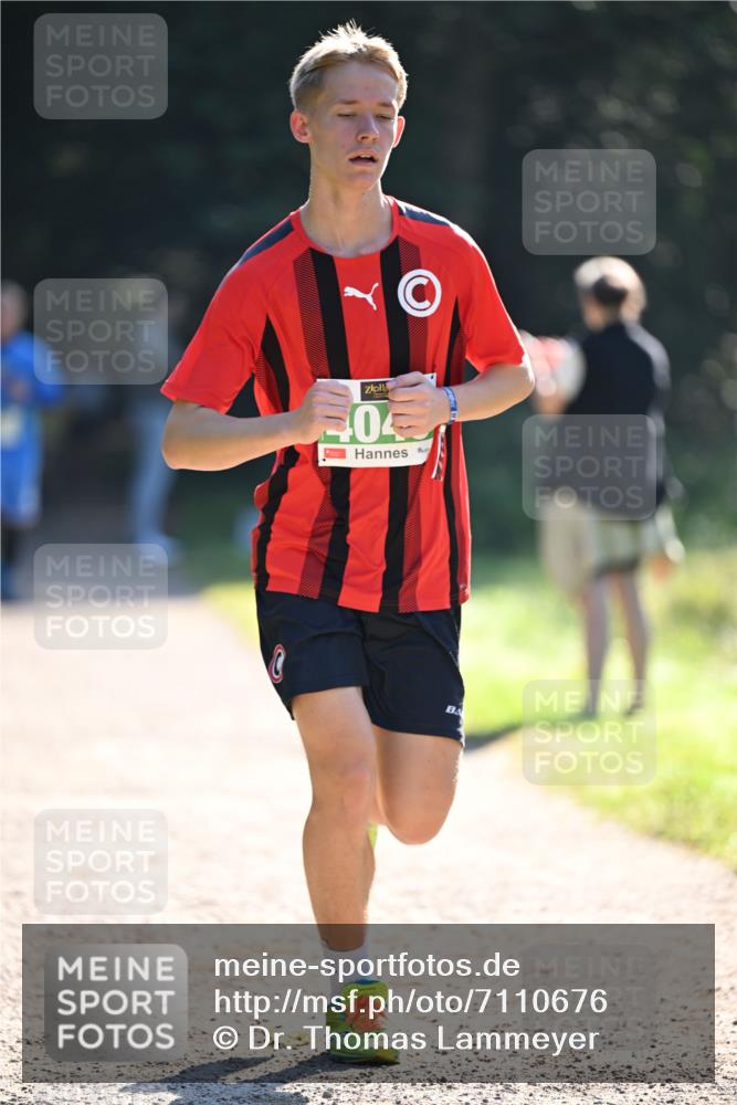 22.09.2024 - 32. Volkslauf durch das schöne Alstertal Dr. Thomas Lammeyer http://msf.ph/oto/7110676 22.09.2024 10:51:22 Laufen 404 meine-sportfotos.de