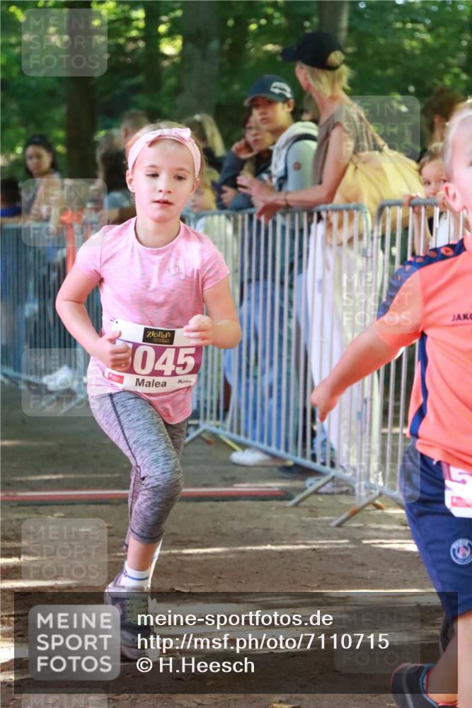 22.09.2024 - 32. Volkslauf durch das schöne Alstertal H.Heesch http://msf.ph/oto/7110715 22.09.2024 10:47:28 Ziel 5011, 5041, 5044, 5045 meine-sportfotos.de
