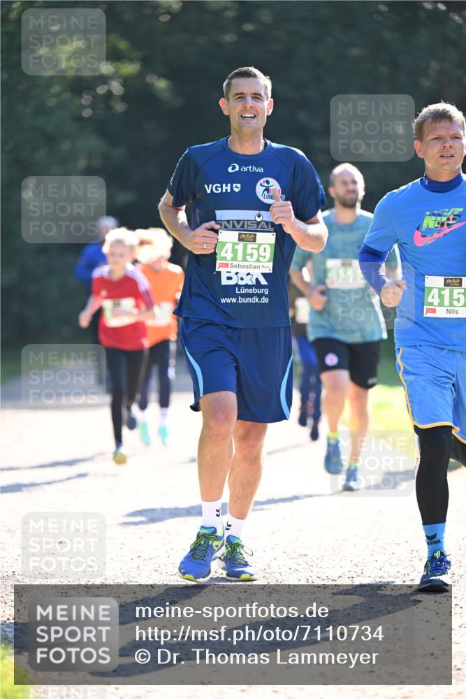 22.09.2024 - 32. Volkslauf durch das schöne Alstertal Dr. Thomas Lammeyer http://msf.ph/oto/7110734 22.09.2024 10:51:28 Laufen 4159, 415 meine-sportfotos.de