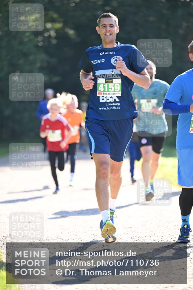 22.09.2024 - 32. Volkslauf durch das schöne Alstertal Dr. Thomas Lammeyer http://msf.ph/oto/7110736 22.09.2024 10:51:28 Laufen 4159 meine-sportfotos.de