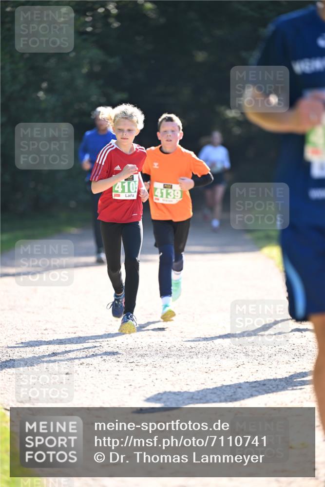 22.09.2024 - 32. Volkslauf durch das schöne Alstertal Dr. Thomas Lammeyer http://msf.ph/oto/7110741 22.09.2024 10:51:29 Laufen 410, 4139 meine-sportfotos.de
