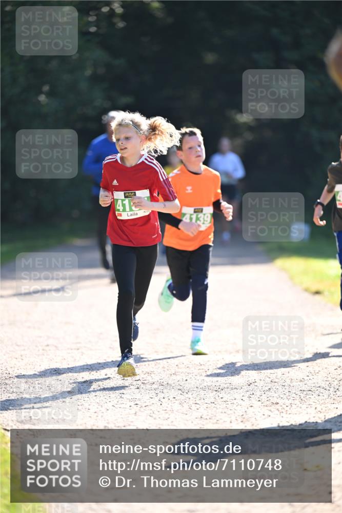22.09.2024 - 32. Volkslauf durch das schöne Alstertal Dr. Thomas Lammeyer http://msf.ph/oto/7110748 22.09.2024 10:51:29 Laufen 416, 1, 4139 meine-sportfotos.de