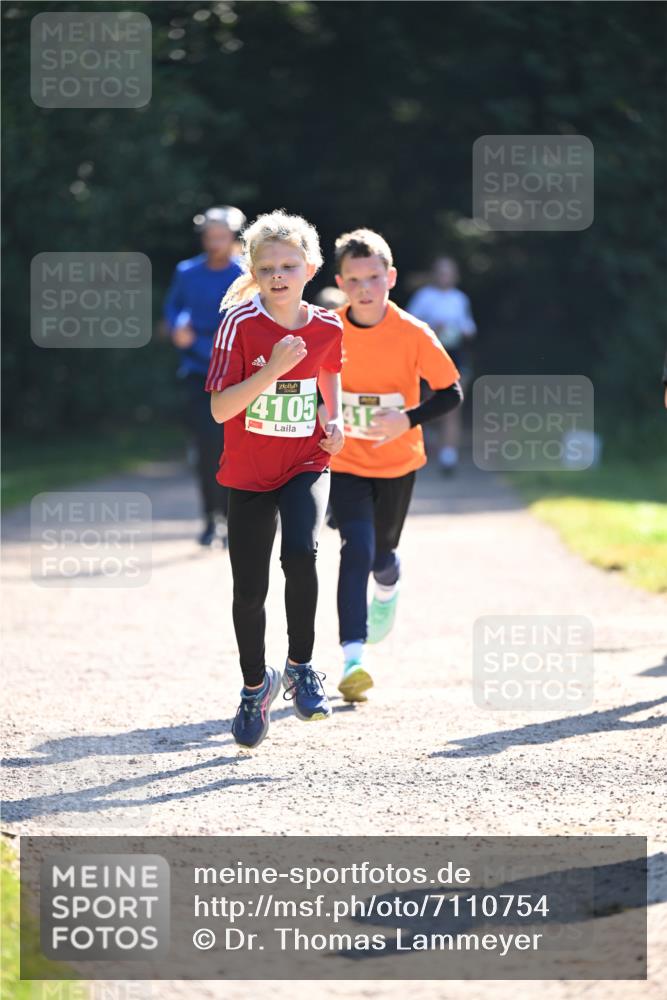 22.09.2024 - 32. Volkslauf durch das schöne Alstertal Dr. Thomas Lammeyer http://msf.ph/oto/7110754 22.09.2024 10:51:29 Laufen 4105, 41 meine-sportfotos.de