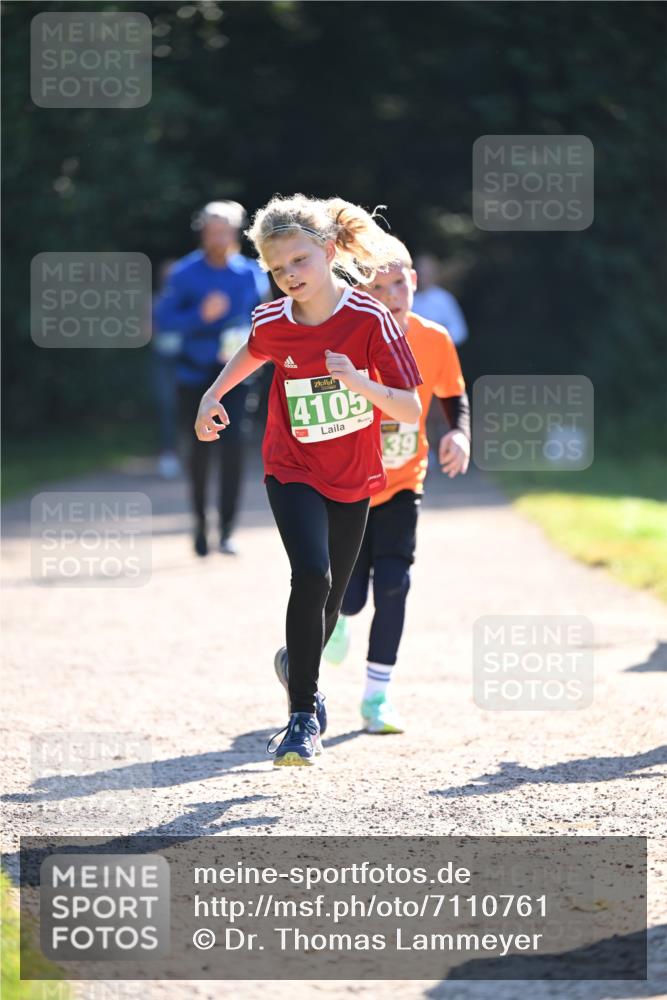 22.09.2024 - 32. Volkslauf durch das schöne Alstertal Dr. Thomas Lammeyer http://msf.ph/oto/7110761 22.09.2024 10:51:30 Laufen 4105, 39 meine-sportfotos.de