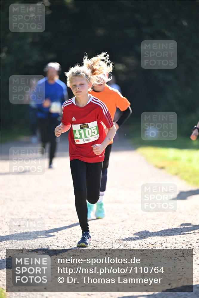 22.09.2024 - 32. Volkslauf durch das schöne Alstertal Dr. Thomas Lammeyer http://msf.ph/oto/7110764 22.09.2024 10:51:30 Laufen 4105 meine-sportfotos.de
