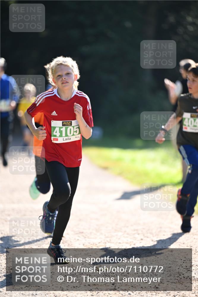 22.09.2024 - 32. Volkslauf durch das schöne Alstertal Dr. Thomas Lammeyer http://msf.ph/oto/7110772 22.09.2024 10:51:30 Laufen 4105, 404 meine-sportfotos.de