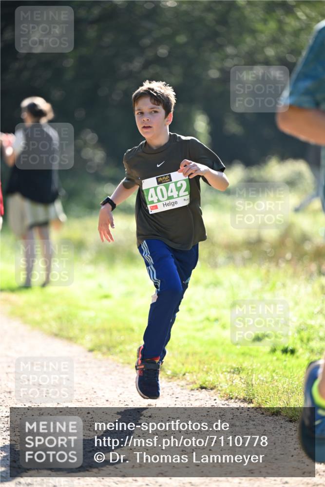 22.09.2024 - 32. Volkslauf durch das schöne Alstertal Dr. Thomas Lammeyer http://msf.ph/oto/7110778 22.09.2024 10:51:31 Laufen 4042 meine-sportfotos.de