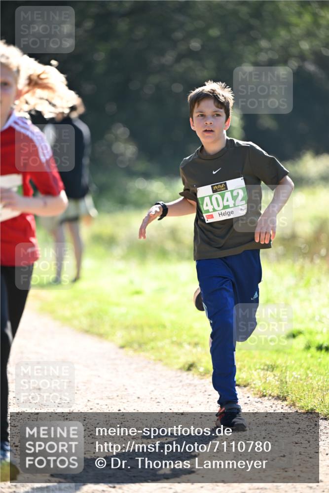 22.09.2024 - 32. Volkslauf durch das schöne Alstertal Dr. Thomas Lammeyer http://msf.ph/oto/7110780 22.09.2024 10:51:31 Laufen 4042 meine-sportfotos.de