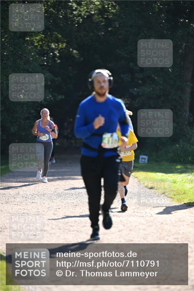 22.09.2024 - 32. Volkslauf durch das schöne Alstertal Dr. Thomas Lammeyer http://msf.ph/oto/7110791 22.09.2024 10:51:34 Laufen 4953 meine-sportfotos.de