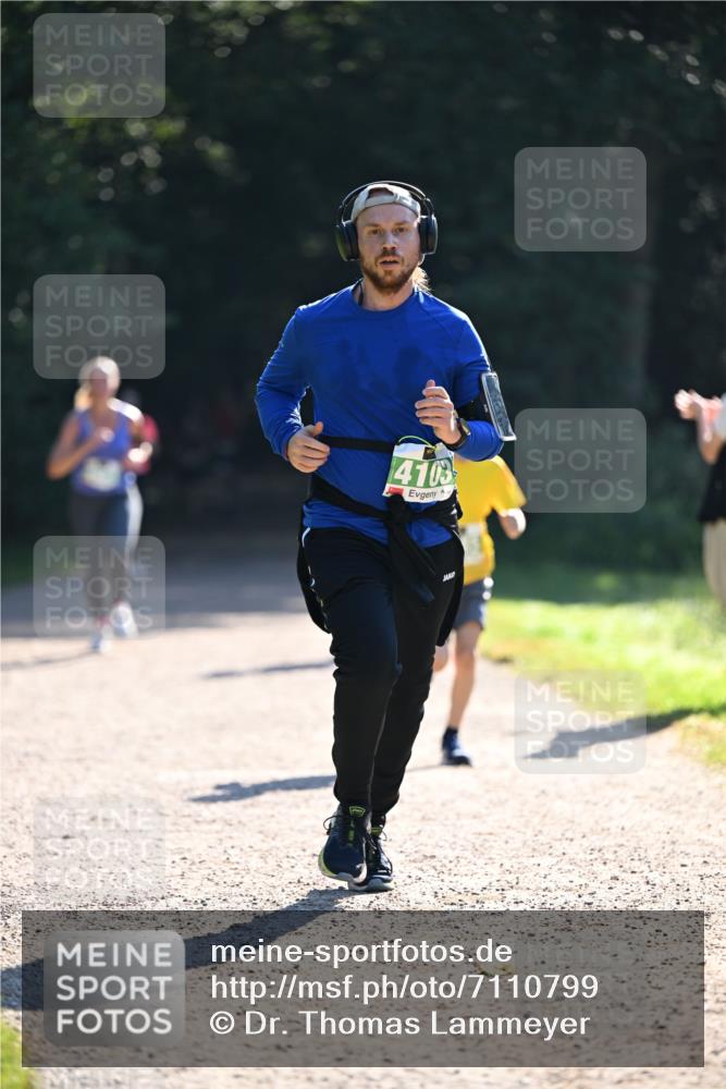 22.09.2024 - 32. Volkslauf durch das schöne Alstertal Dr. Thomas Lammeyer http://msf.ph/oto/7110799 22.09.2024 10:51:34 Laufen 4103 meine-sportfotos.de