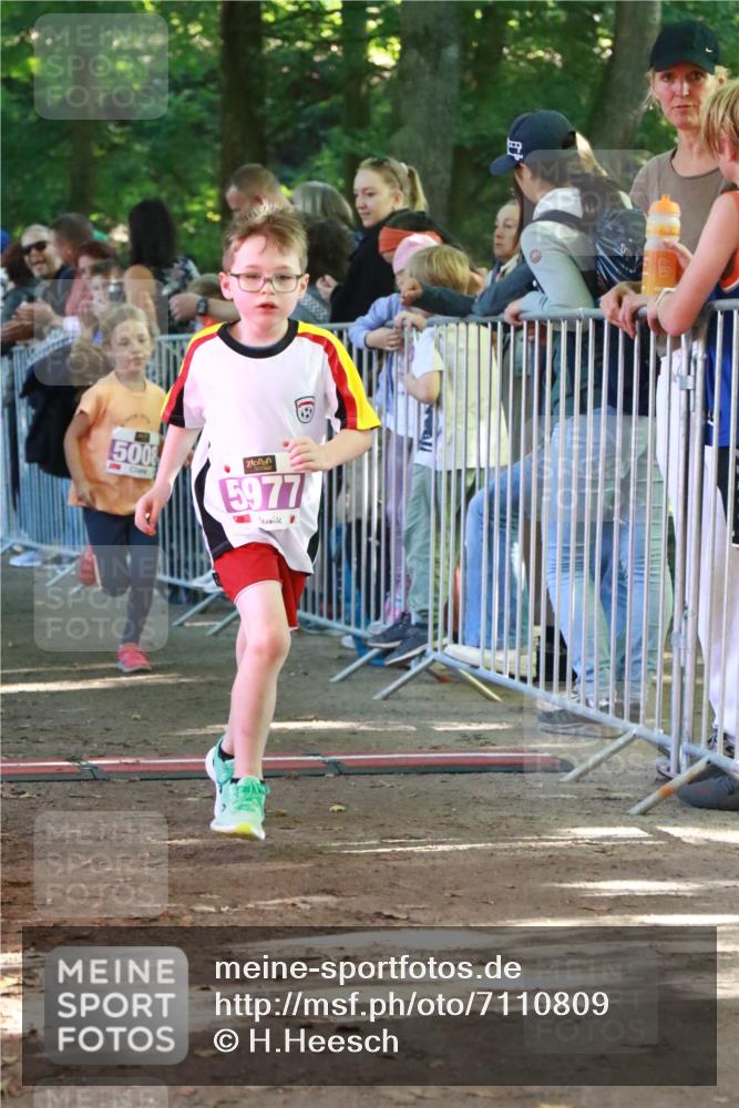 22.09.2024 - 32. Volkslauf durch das schöne Alstertal H.Heesch http://msf.ph/oto/7110809 22.09.2024 10:48:27 Ziel 5008, 5009, 5039, 5977 meine-sportfotos.de