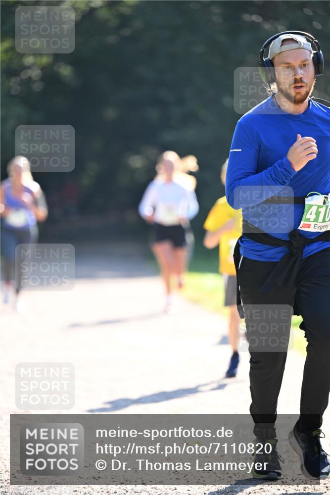 22.09.2024 - 32. Volkslauf durch das schöne Alstertal Dr. Thomas Lammeyer http://msf.ph/oto/7110820 22.09.2024 10:51:35 Laufen 41 meine-sportfotos.de