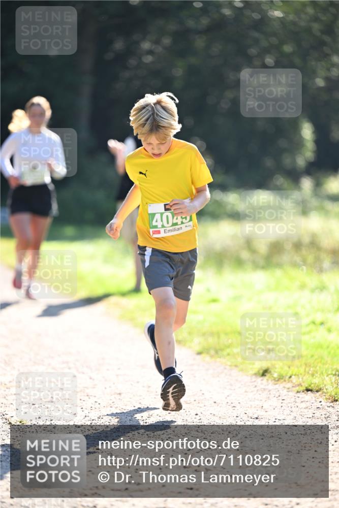 22.09.2024 - 32. Volkslauf durch das schöne Alstertal Dr. Thomas Lammeyer http://msf.ph/oto/7110825 22.09.2024 10:51:36 Laufen 404 meine-sportfotos.de
