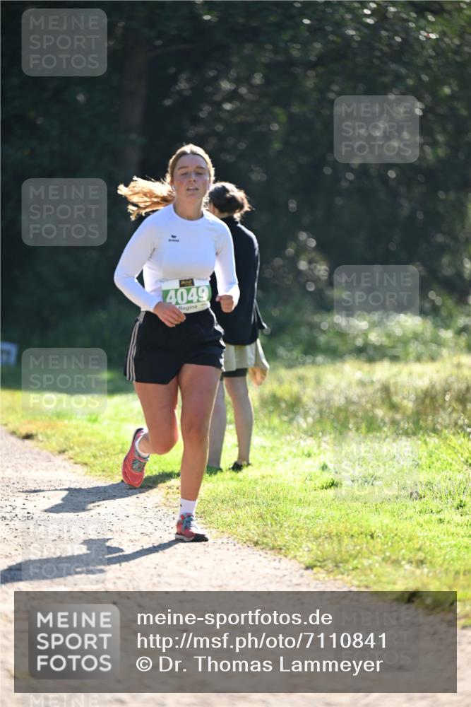 22.09.2024 - 32. Volkslauf durch das schöne Alstertal Dr. Thomas Lammeyer http://msf.ph/oto/7110841 22.09.2024 10:51:38 Laufen 4049 meine-sportfotos.de