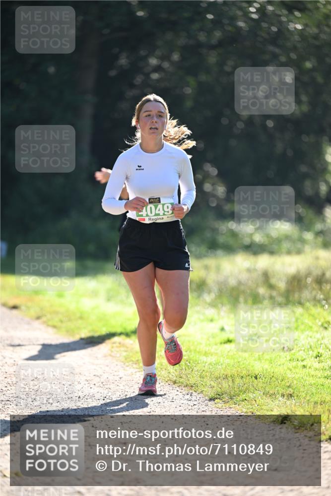 22.09.2024 - 32. Volkslauf durch das schöne Alstertal Dr. Thomas Lammeyer http://msf.ph/oto/7110849 22.09.2024 10:51:38 Laufen 4049 meine-sportfotos.de