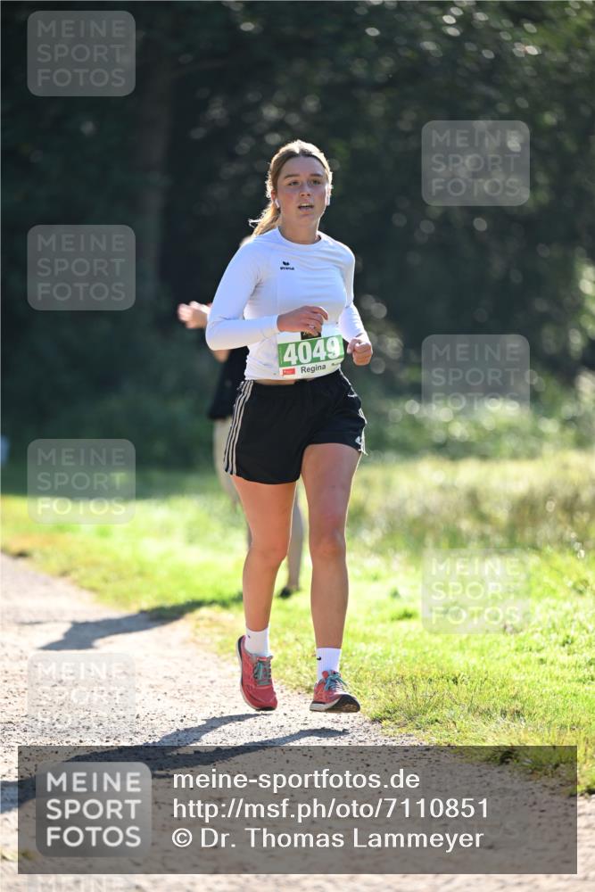 22.09.2024 - 32. Volkslauf durch das schöne Alstertal Dr. Thomas Lammeyer http://msf.ph/oto/7110851 22.09.2024 10:51:38 Laufen 4049 meine-sportfotos.de