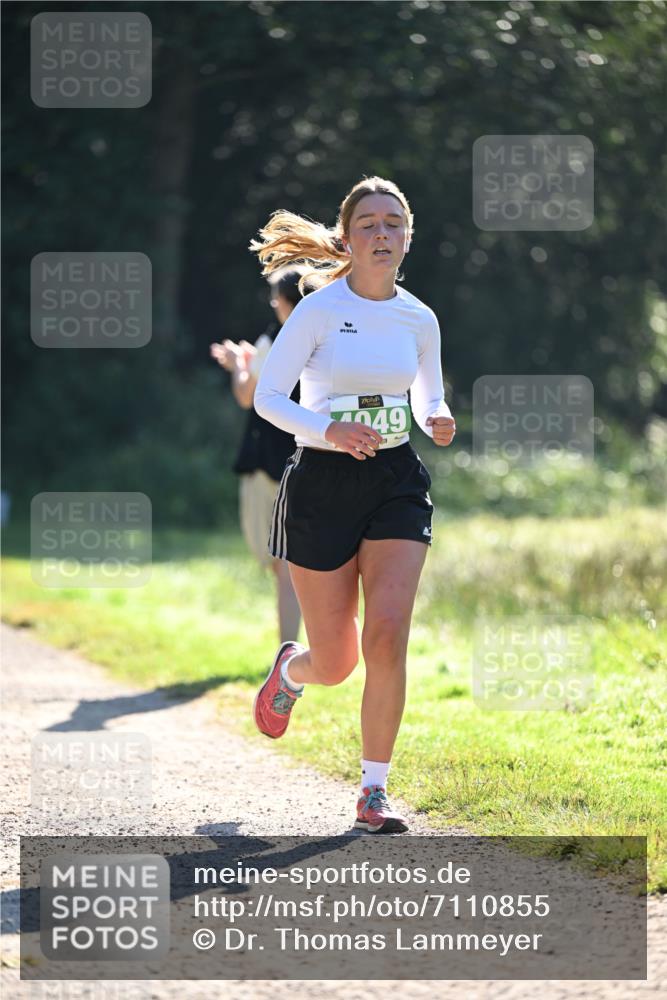 22.09.2024 - 32. Volkslauf durch das schöne Alstertal Dr. Thomas Lammeyer http://msf.ph/oto/7110855 22.09.2024 10:51:38 Laufen 3, 4049 meine-sportfotos.de